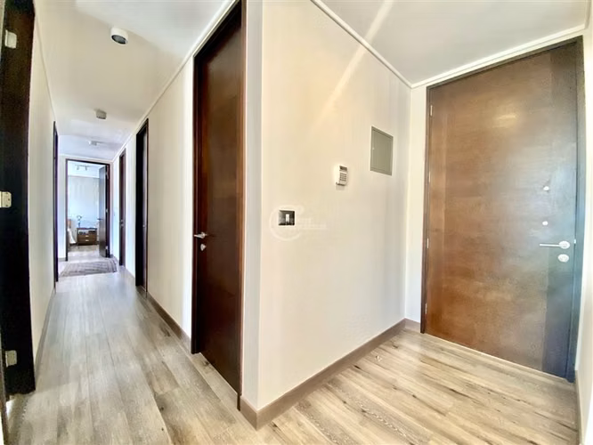 Departamento en venta de 3 dorm. en Lo Barnechea - Imagen 14