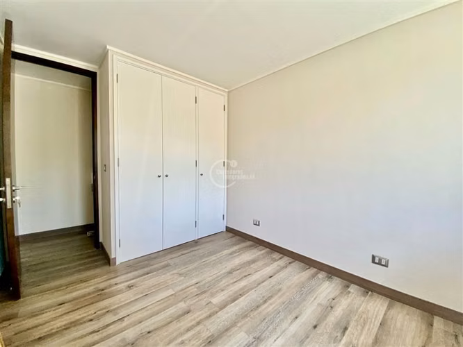 Departamento en venta de 3 dorm. en Lo Barnechea - Imagen 6