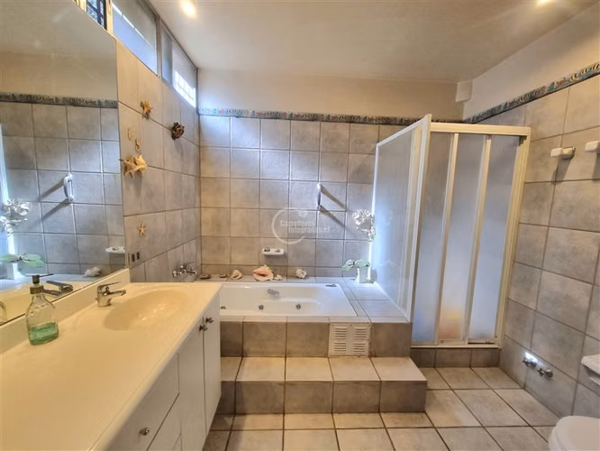 Casa venta Castillo Velasco Las Condes - Imagen 50