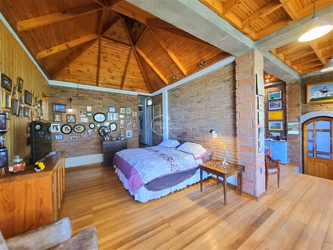 Casa venta Castillo Velasco Las Condes - Imagen 43