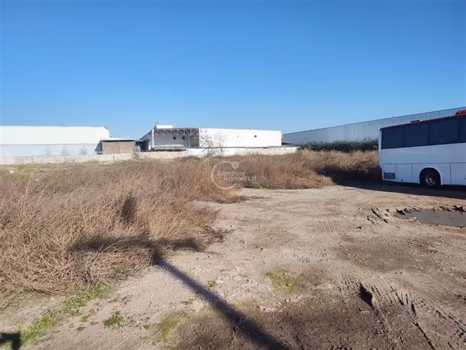 Terreno Construcción  en Venta en Lampa