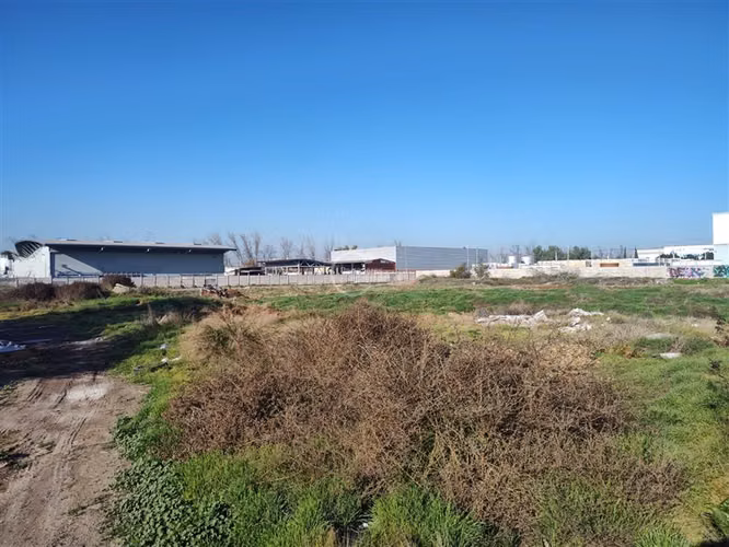 Industrial en Venta en Lampa - Imagen 6