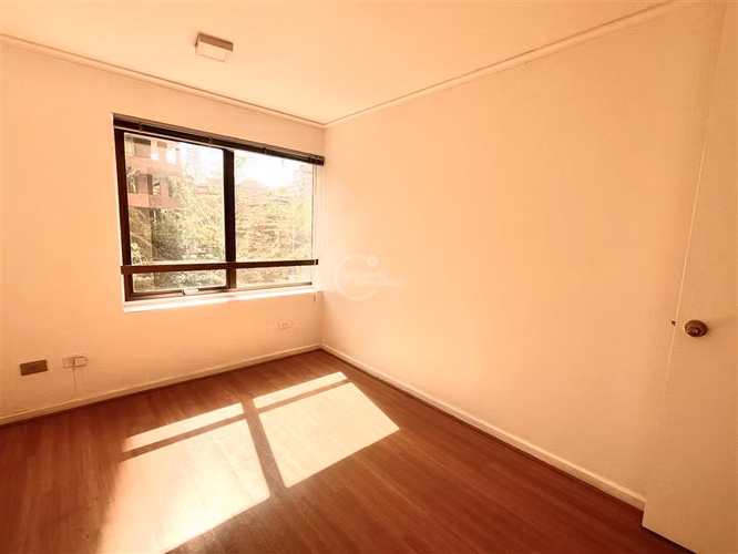Oficina en venta El Golf Las Condes