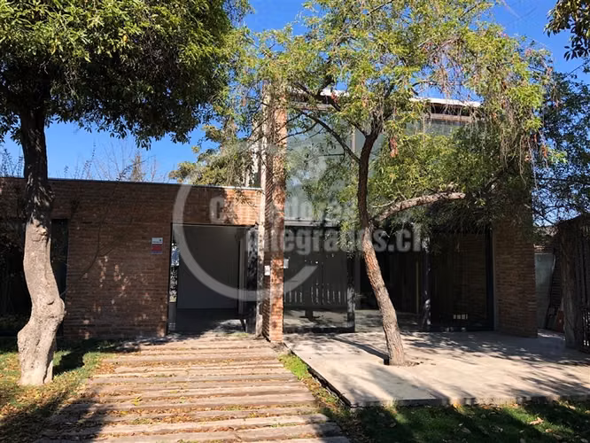 Local Comercial en venta en Vitacura