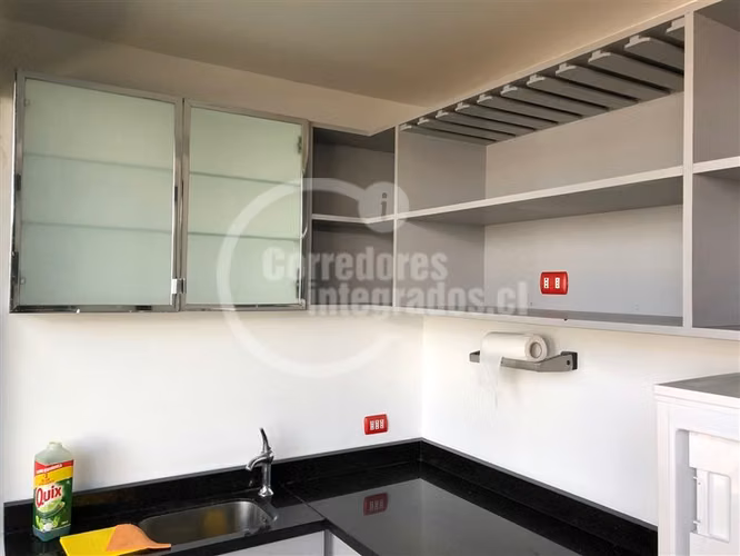 Local Comercial en venta en Vitacura - Imagen 10