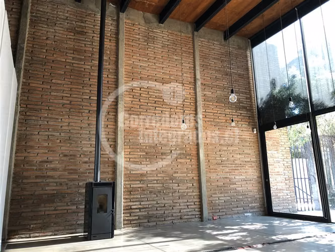 Local Comercial en venta en Vitacura - Imagen 6