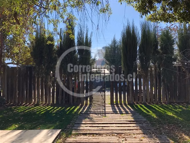 Local Comercial en venta en Vitacura - Imagen 7