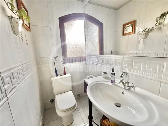 Oficina en arriendo en Los Trapenses Lo Barnechea