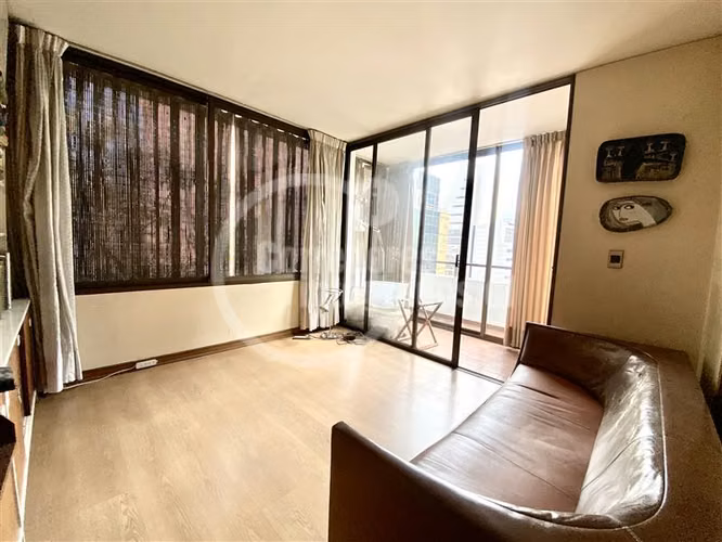 Departamento en venta de 4 dorm. en Las Condes - Imagen 15