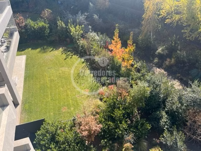 Departamento en venta de 4 dorm. San Damián