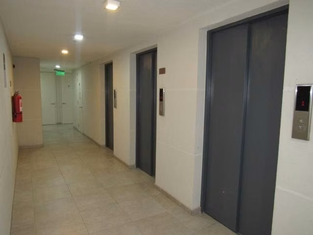 Departamento en venta de 2 dorm. en Independencia - Imagen 12