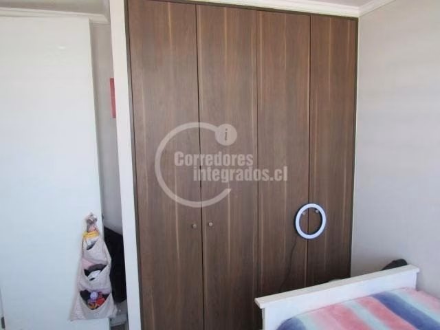 Departamento en venta de 2 dorm. en Independencia - Imagen 6