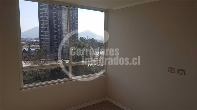 Departamento en venta de 2 dorm. en Independencia - Imagen 9