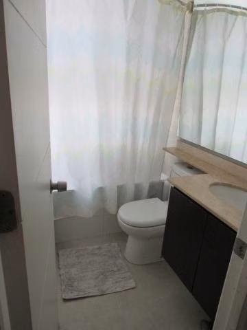 Departamento en venta de 2 dorm. en Independencia - Imagen 7
