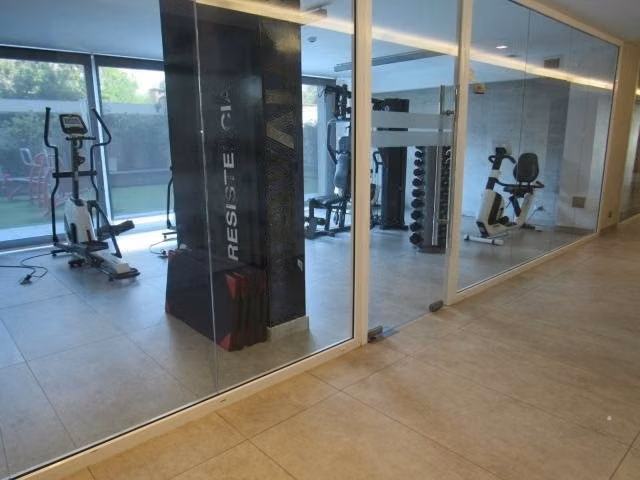 Departamento en venta de 2 dorm. en Independencia - Imagen 14
