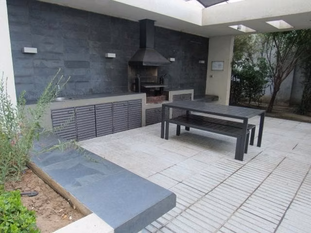 Departamento en venta de 2 dorm. en Independencia - Imagen 13
