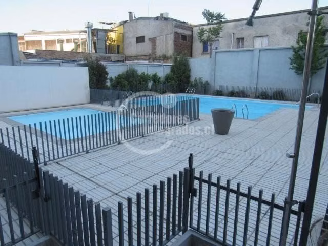Departamento en venta de 2 dorm. en Independencia - Imagen 16