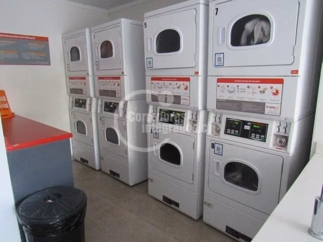 Departamento en venta de 2 dorm. en Independencia - Imagen 11