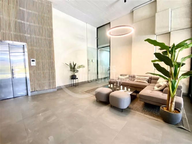 Departamento en venta de 4 dorm. en Las Condes - Imagen 48