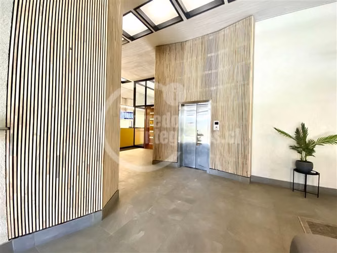 Departamento en venta de 4 dorm. en Las Condes - Imagen 49