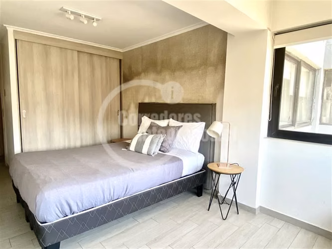 Departamento en venta de 4 dorm. en Las Condes - Imagen 34