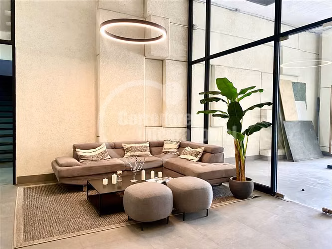 Departamento en venta de 4 dorm. en Las Condes - Imagen 45