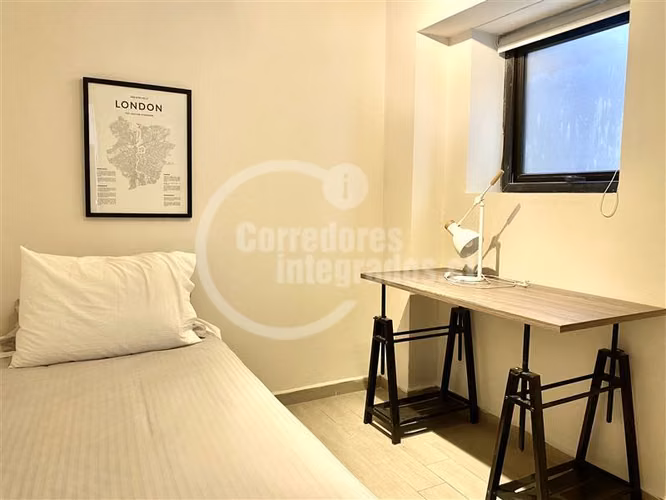Departamento en venta de 4 dorm. en Las Condes - Imagen 41