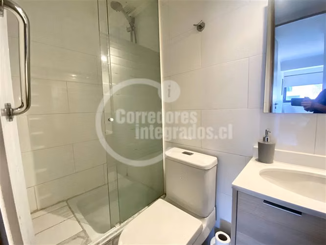 Departamento en venta de 4 dorm. en Las Condes - Imagen 32