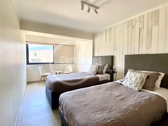 Departamento en venta de 4 dorm. en Las Condes - Imagen 40