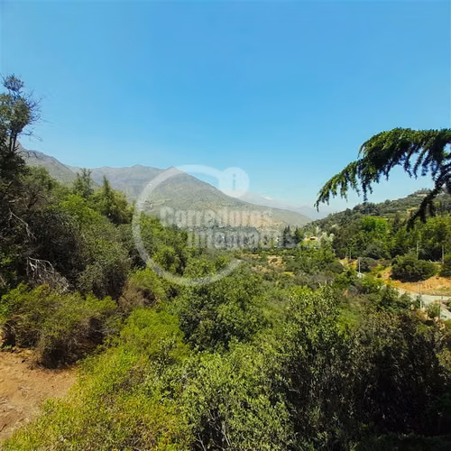 CASA en venta de 5 D en cond. Refugios del Arrayán