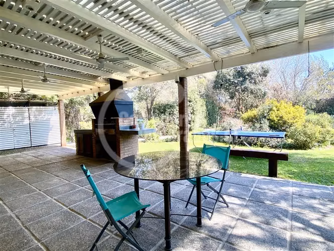 Casa en venta de 11 dorm. en Chicureo - Imagen 41