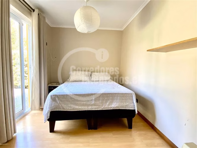 Casa en venta de 11 dorm. en Chicureo