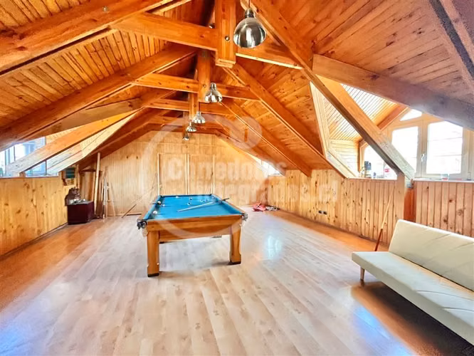 Casa en venta de 11 dorm. en Chicureo - Imagen 30