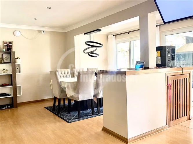 Casa en venta de 11 dorm. en Chicureo - Imagen 34