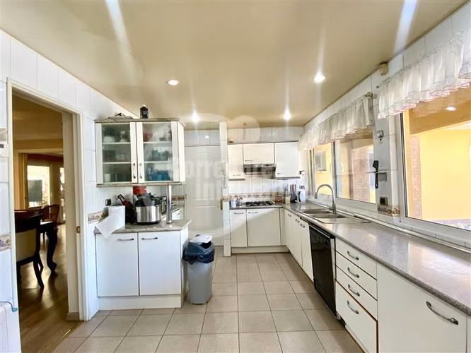 Casa en venta de 11 dorm. en Chicureo - Imagen 18