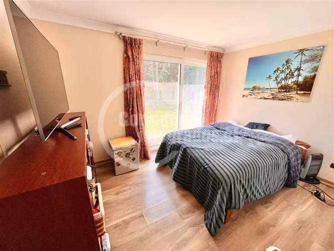 Casa en venta de 11 dorm. en Chicureo