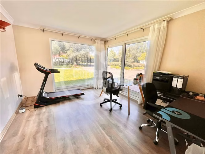 Casa en venta de 11 dorm. en Chicureo - Imagen 24