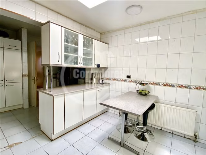 Casa en venta de 11 dorm. en Chicureo - Imagen 45