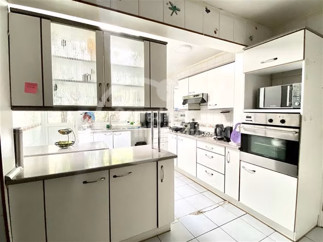 Casa en venta de 11 dorm. en Chicureo - Imagen 47