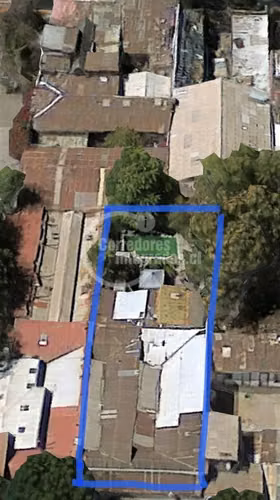 Local Comercial en venta en Santiago