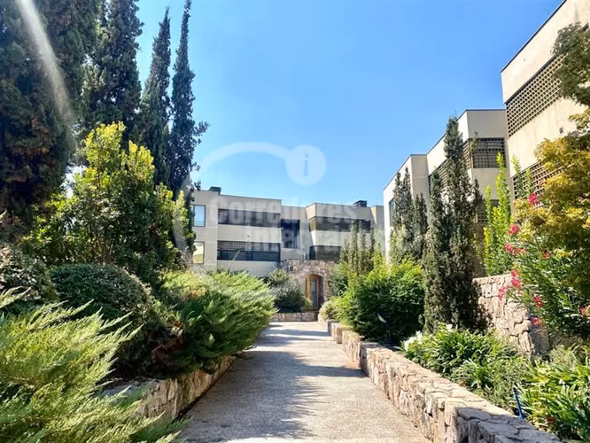 Departamento en venta de 4 dorm. Huinganal, Lo Barnechea - Imagen 38