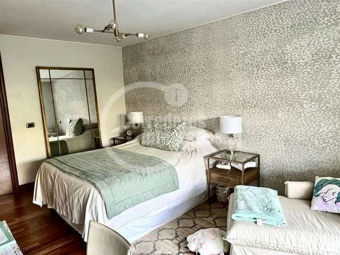Espectacular duplex con jardín, Portal La Dehesa - Imagen 20