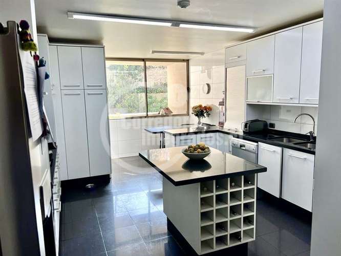 Espectacular duplex con jardín, Portal La Dehesa - Imagen 23