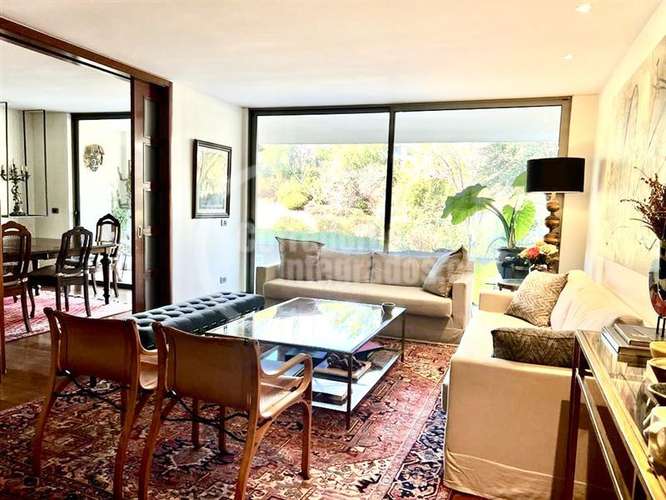 Espectacular duplex con jardín, Portal La Dehesa - Imagen 7