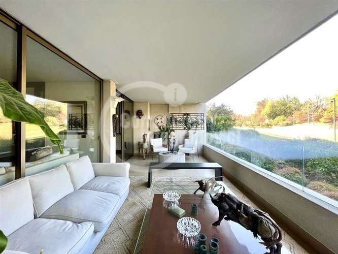 Espectacular duplex con jardín, Portal La Dehesa - Imagen 3