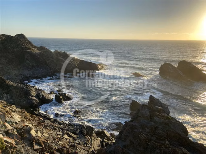 Sitio en venta en Pichilemu - Imagen 6