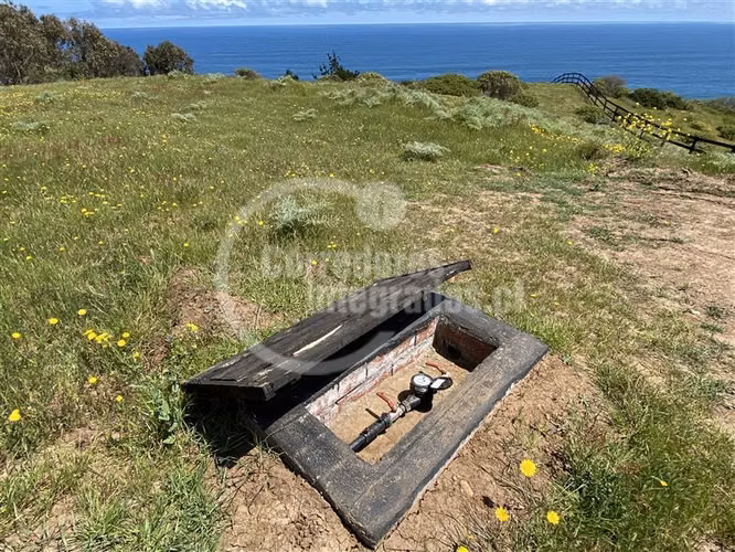 Sitio en venta en Pichilemu - Imagen 14
