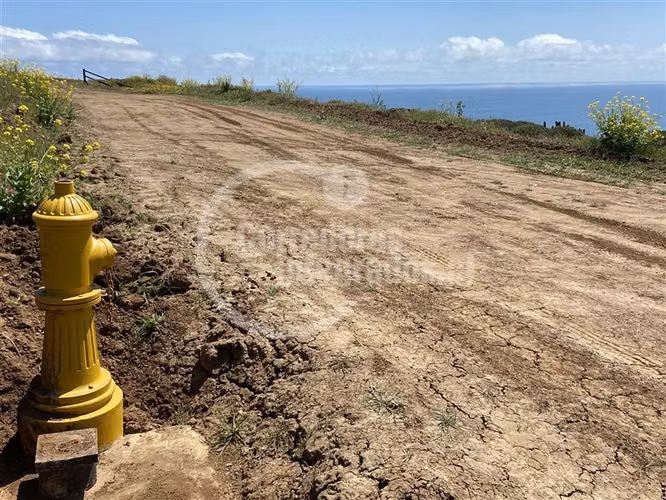 Sitio en venta en Pichilemu - Imagen 13