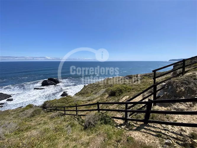 Sitio en venta en Pichilemu - Imagen 12