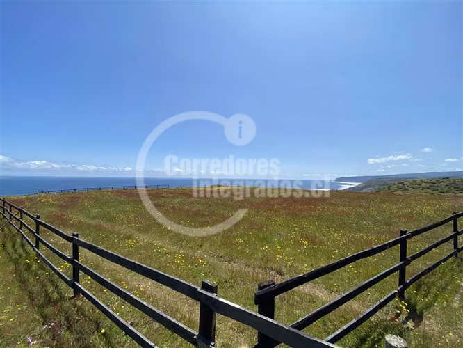Sitio en venta en Pichilemu - Imagen 7